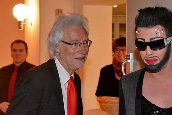 Aids Gala2014   146.jpg
